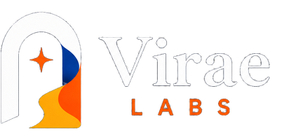 Virae Labs